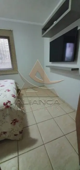 Foto 8 de Apartamento com 2 quartos à venda, 68m2 em Parque dos Lagos, Ribeirao Preto - SP