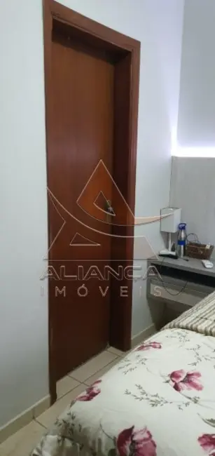 Foto 6 de Apartamento com 2 quartos à venda, 68m2 em Parque dos Lagos, Ribeirao Preto - SP