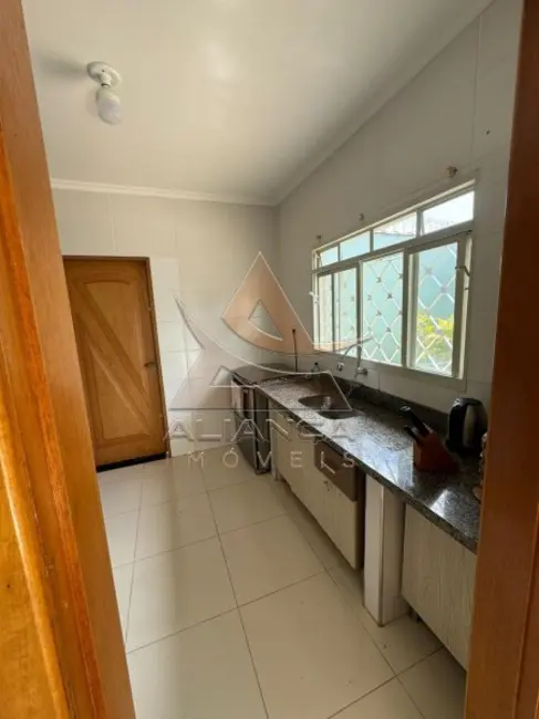 Foto 9 de Casa com 2 quartos à venda, 100m2 em Bonfim Paulista - SP