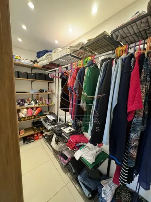 Foto 8 de Casa com 2 quartos à venda, 100m2 em Bonfim Paulista - SP
