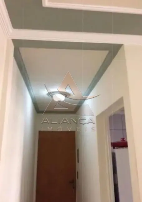 Foto 9 de Apartamento com 3 quartos à venda, 78m2 em Ribeirao Preto - SP