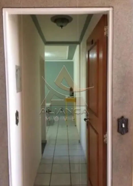 Foto 8 de Apartamento com 3 quartos à venda, 78m2 em Ribeirao Preto - SP