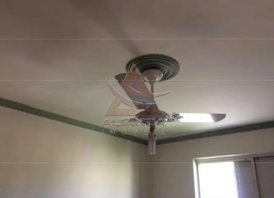 Foto 7 de Apartamento com 3 quartos à venda, 78m2 em Ribeirao Preto - SP