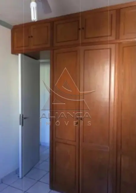 Foto 6 de Apartamento com 3 quartos à venda, 78m2 em Ribeirao Preto - SP