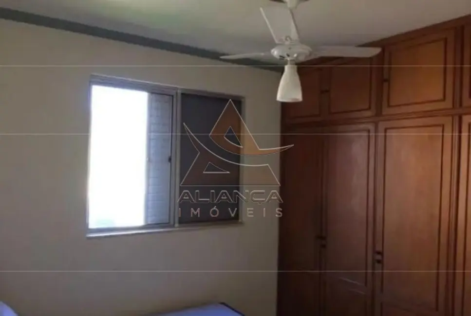 Foto 5 de Apartamento com 3 quartos à venda, 78m2 em Ribeirao Preto - SP