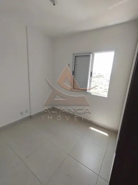 Foto 7 de Apartamento com 3 quartos à venda, 67m2 em Iguatemi, Ribeirao Preto - SP