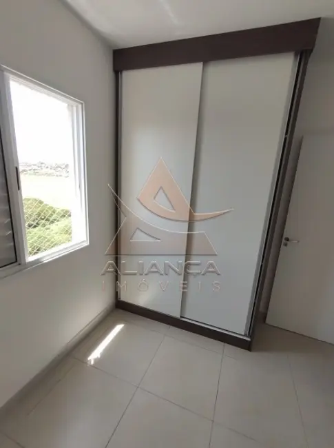 Foto 8 de Apartamento com 3 quartos à venda, 67m2 em Iguatemi, Ribeirao Preto - SP