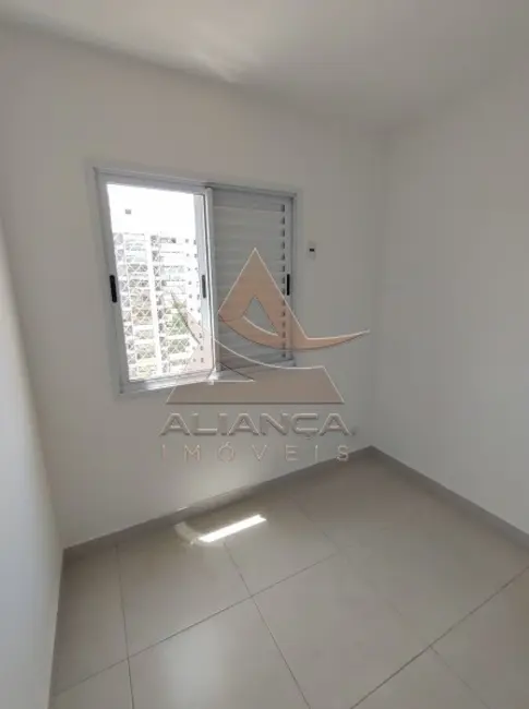 Foto 9 de Apartamento com 3 quartos à venda, 67m2 em Iguatemi, Ribeirao Preto - SP
