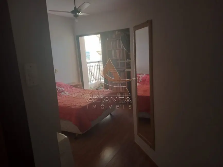 Apartamento com 3 quartos à venda, 120m2 em Campos Elíseos, Ribeirao Preto - SP - imagem 5 Foto 5 de Apartamento com 3 quartos à venda, 120m2 em Campos Elíseos, Ribeirao Preto - SP