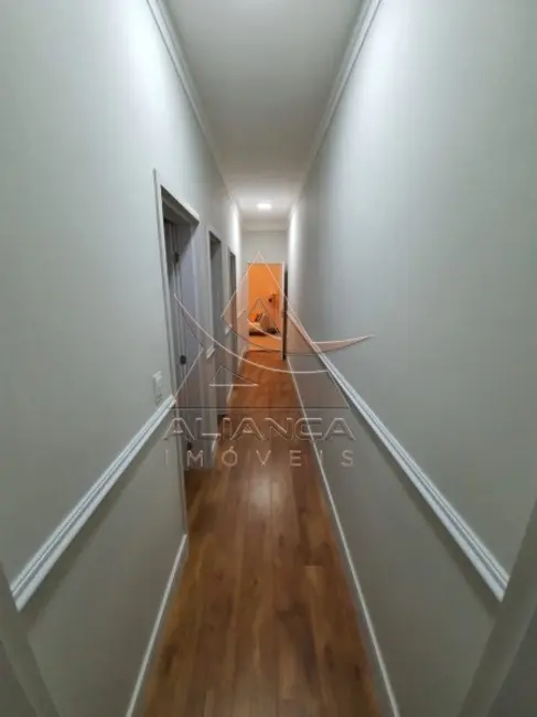 Casa de Condomínio com 4 quartos à venda, 247m2 em Ribeirao Preto - SP - imagem 7 Foto 7 de Casa de Condomínio com 4 quartos à venda, 247m2 em Ribeirao Preto - SP