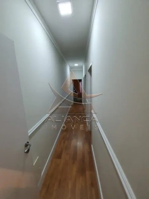 Casa de Condomínio com 4 quartos à venda, 247m2 em Ribeirao Preto - SP - imagem 6 Foto 6 de Casa de Condomínio com 4 quartos à venda, 247m2 em Ribeirao Preto - SP