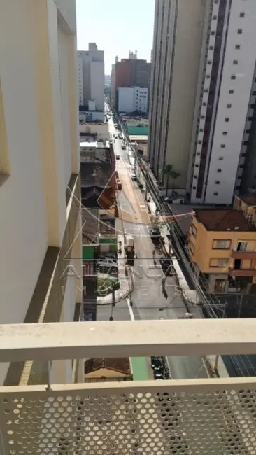 Foto 4 de Apartamento com 3 quartos à venda, 114m2 em Centro, Ribeirao Preto - SP