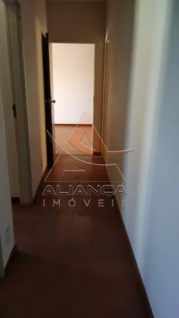 Foto 6 de Apartamento com 3 quartos à venda, 114m2 em Centro, Ribeirao Preto - SP