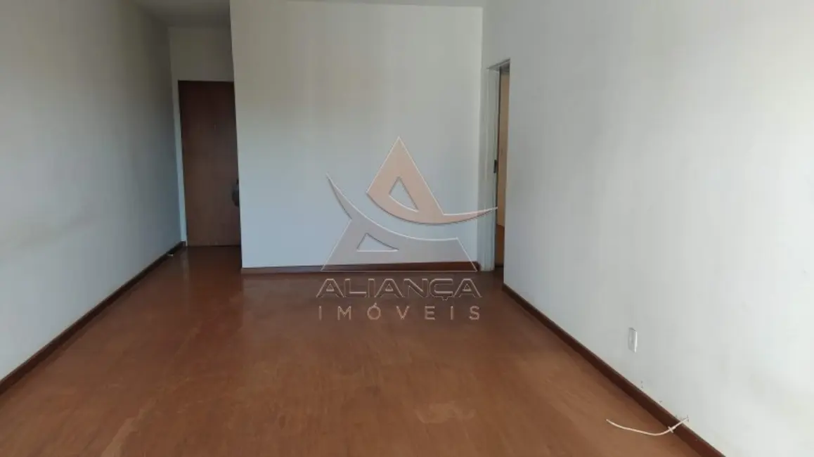 Foto 5 de Apartamento com 3 quartos à venda, 114m2 em Centro, Ribeirao Preto - SP