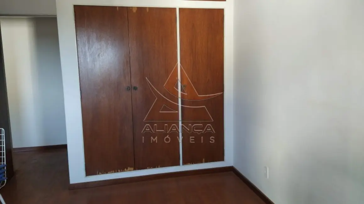 Foto 9 de Apartamento com 3 quartos à venda, 114m2 em Centro, Ribeirao Preto - SP