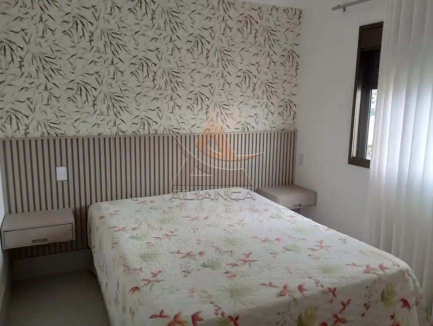 Foto 8 de Apartamento com 3 quartos à venda, 97m2 em Ribeirao Preto - SP