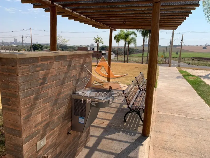 Foto 5 de Terreno / Lote à venda, 250m2 em Recreio Anhangüera, Ribeirao Preto - SP