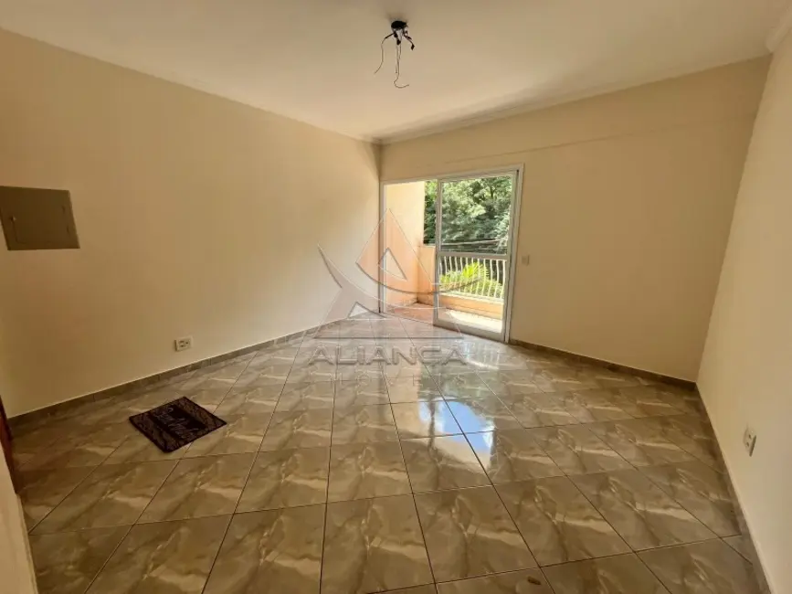 Foto 2 de Apartamento com 2 quartos à venda, 71m2 em Jardim Botânico, Ribeirao Preto - SP