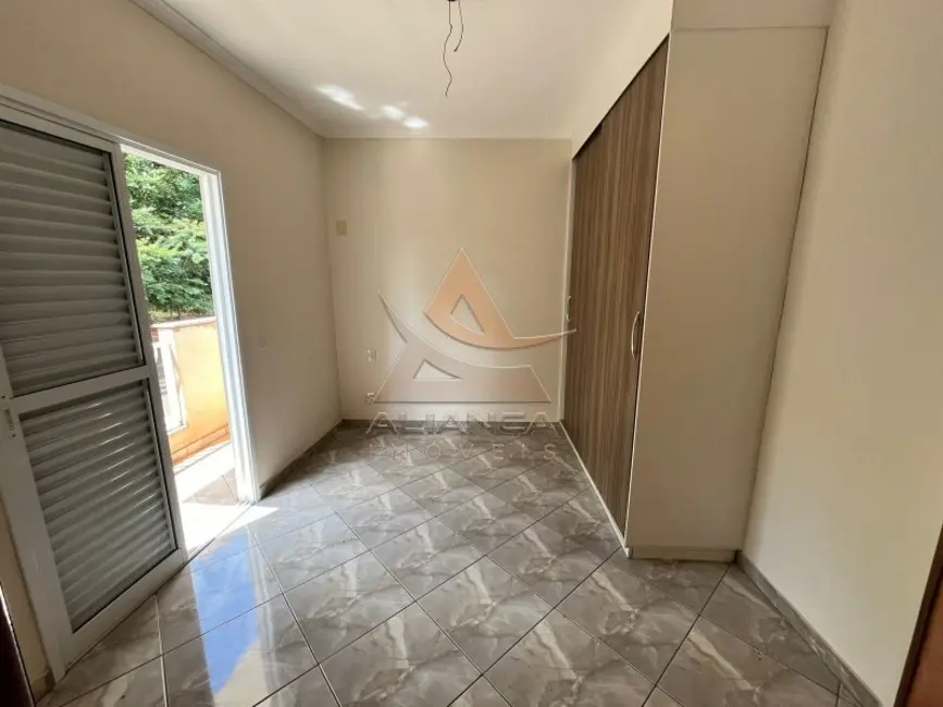 Foto 6 de Apartamento com 2 quartos à venda, 71m2 em Jardim Botânico, Ribeirao Preto - SP