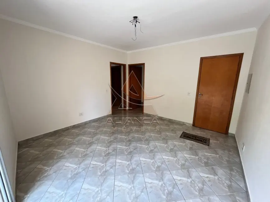 Foto 5 de Apartamento com 2 quartos à venda, 71m2 em Jardim Botânico, Ribeirao Preto - SP
