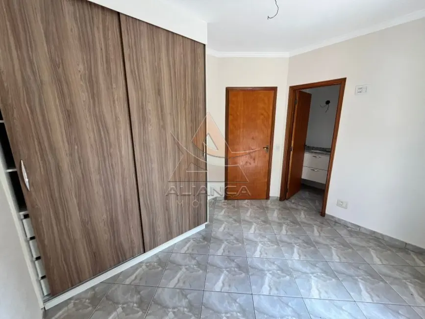 Foto 7 de Apartamento com 2 quartos à venda, 71m2 em Jardim Botânico, Ribeirao Preto - SP