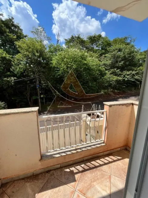 Foto 8 de Apartamento com 2 quartos à venda, 71m2 em Jardim Botânico, Ribeirao Preto - SP
