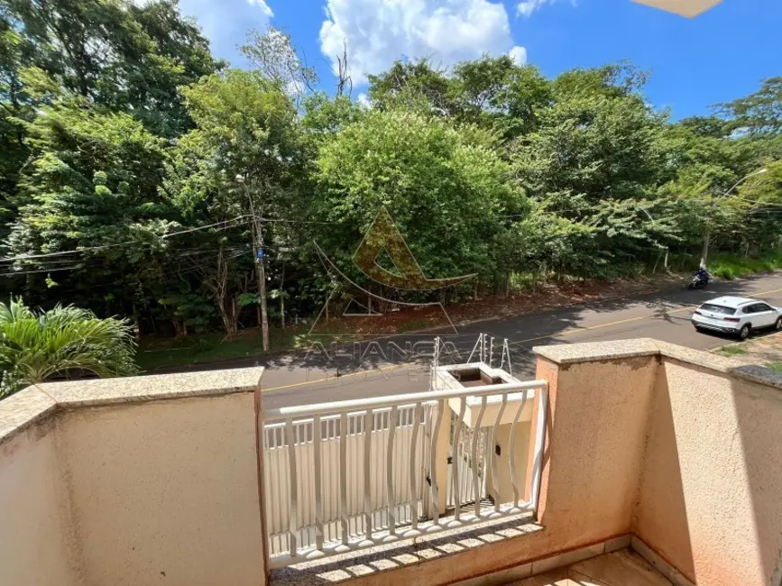 Foto 9 de Apartamento com 2 quartos à venda, 71m2 em Jardim Botânico, Ribeirao Preto - SP