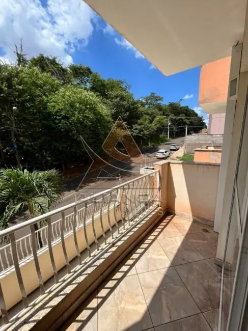 Foto 4 de Apartamento com 2 quartos à venda, 71m2 em Jardim Botânico, Ribeirao Preto - SP