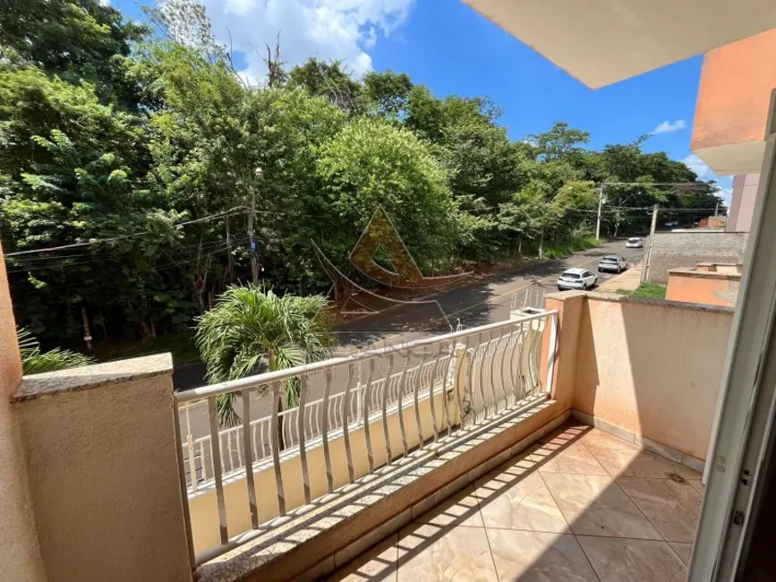 Foto 3 de Apartamento com 2 quartos à venda, 71m2 em Jardim Botânico, Ribeirao Preto - SP