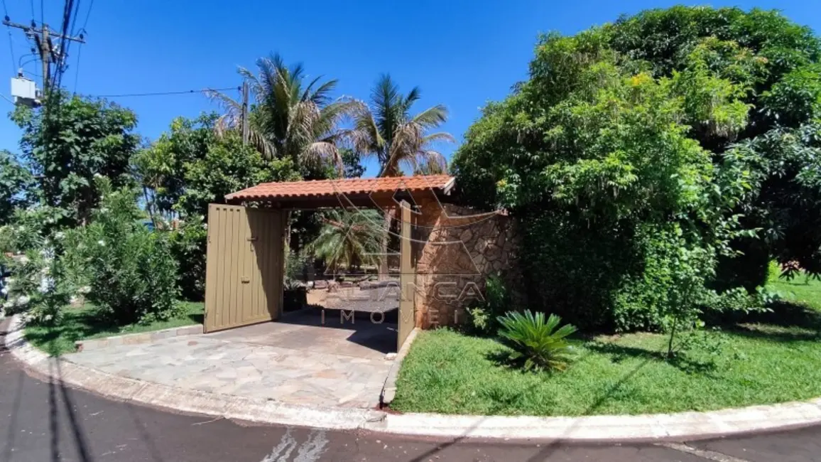 Chácara com 3 quartos à venda, 1382m2 em Jardinopolis - SP - imagem 2 Foto 2 de Chácara com 3 quartos à venda, 1382m2 em Jardinopolis - SP