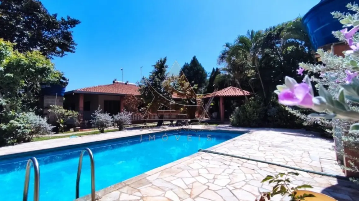 Chácara com 3 quartos à venda, 1382m2 em Jardinopolis - SP - imagem 1 Foto 1 de Chácara com 3 quartos à venda, 1382m2 em Jardinopolis - SP