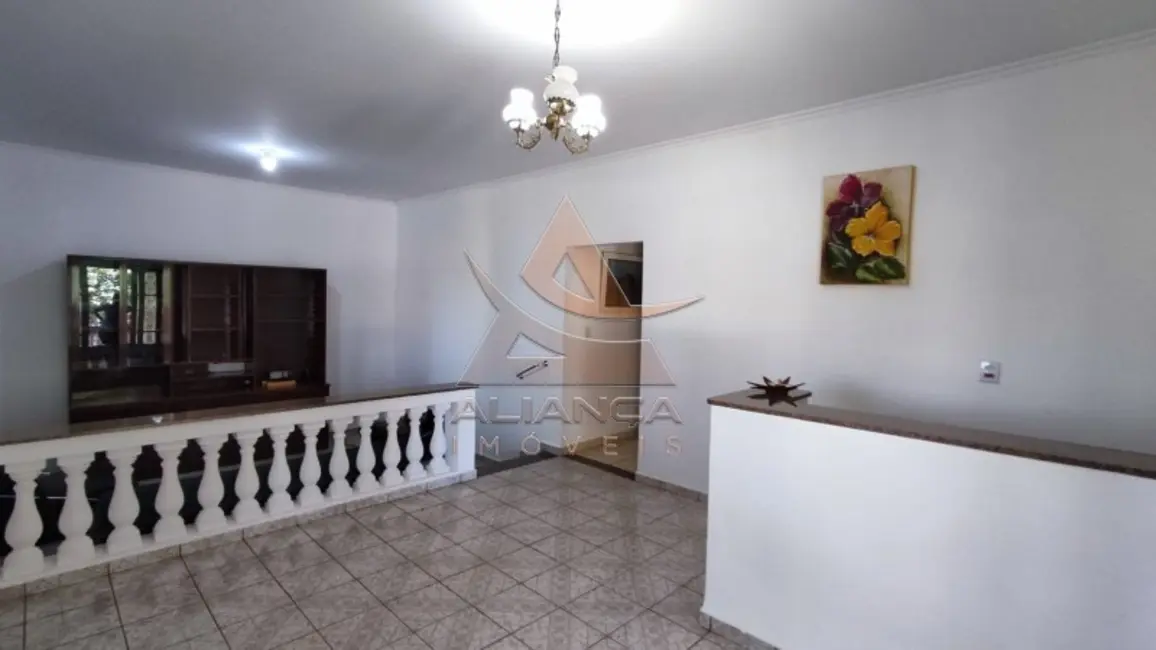 Chácara com 3 quartos à venda, 1382m2 em Jardinopolis - SP - imagem 3 Foto 3 de Chácara com 3 quartos à venda, 1382m2 em Jardinopolis - SP