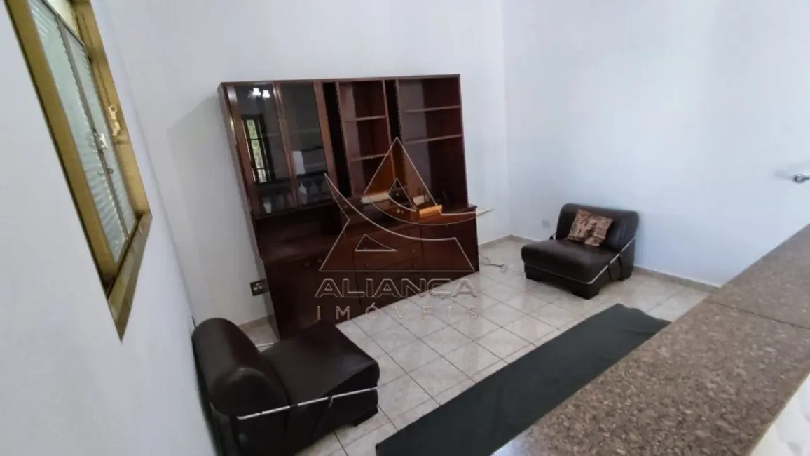 Chácara com 3 quartos à venda, 1382m2 em Jardinopolis - SP - imagem 4 Foto 4 de Chácara com 3 quartos à venda, 1382m2 em Jardinopolis - SP