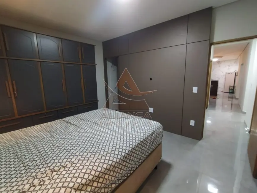 Foto 6 de Casa com 2 quartos à venda, 165m2 em Alto do Ipiranga, Ribeirao Preto - SP