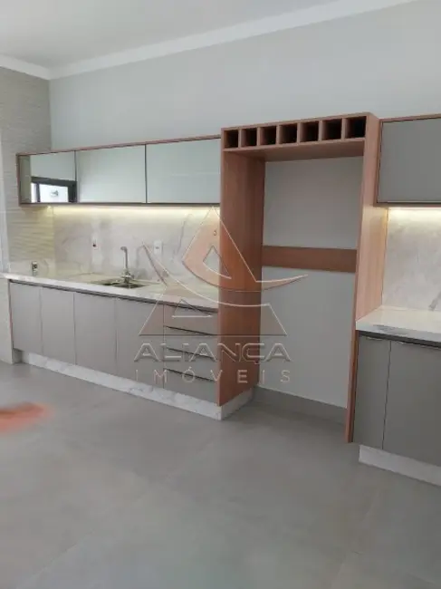 Casa de Condomínio com 3 quartos à venda, 152m2 em Recreio das Acácias, Ribeirao Preto - SP - imagem 8 Foto 8 de Casa de Condomínio com 3 quartos à venda, 152m2 em Recreio das Acácias, Ribeirao Preto - SP