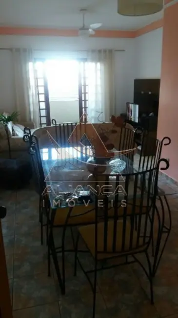 Foto 2 de Apartamento com 2 quartos à venda, 67m2 em Ribeirao Preto - SP