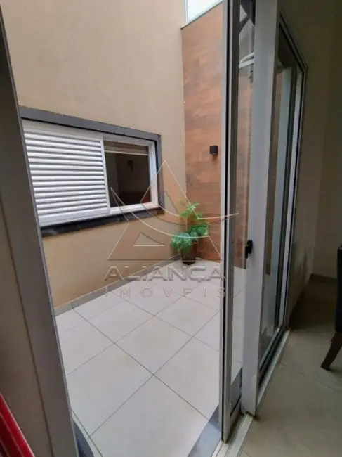 Foto 4 de Casa com 3 quartos à venda, 132m2 em Ribeirao Preto - SP