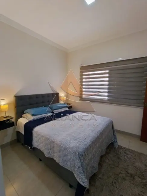 Foto 8 de Casa com 3 quartos à venda, 132m2 em Ribeirao Preto - SP