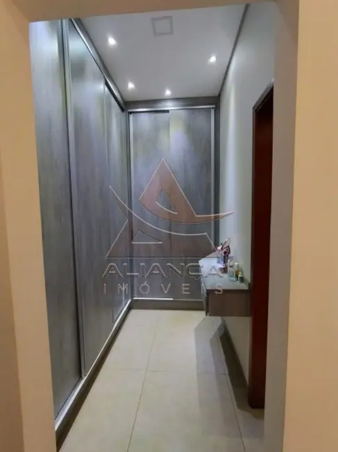 Foto 9 de Casa com 3 quartos à venda, 132m2 em Ribeirao Preto - SP