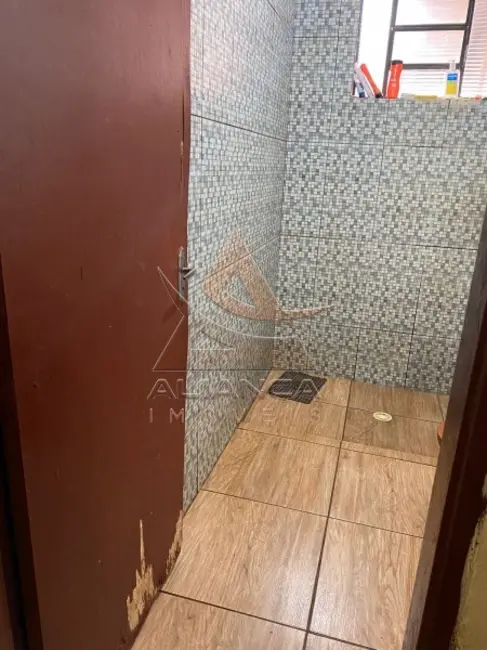 Foto 7 de Casa com 4 quartos à venda, 87m2 em Parque dos Pinus, Ribeirao Preto - SP