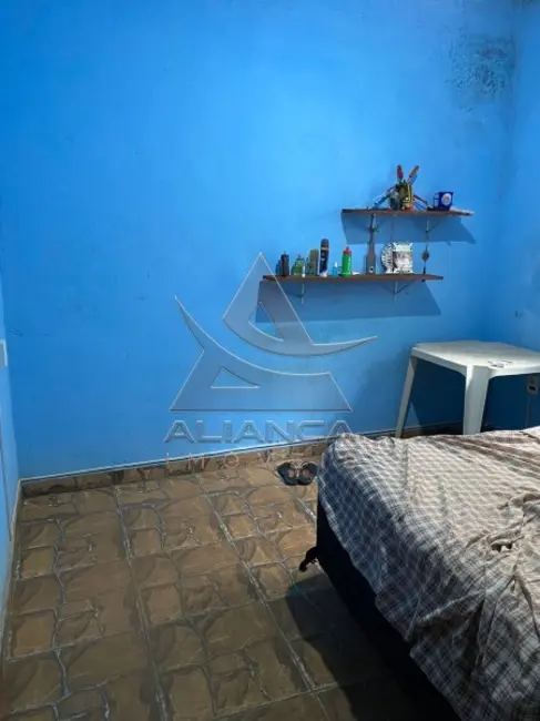 Foto 5 de Casa com 4 quartos à venda, 87m2 em Parque dos Pinus, Ribeirao Preto - SP