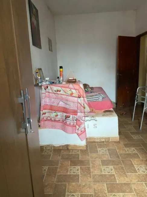 Foto 6 de Casa com 4 quartos à venda, 87m2 em Parque dos Pinus, Ribeirao Preto - SP