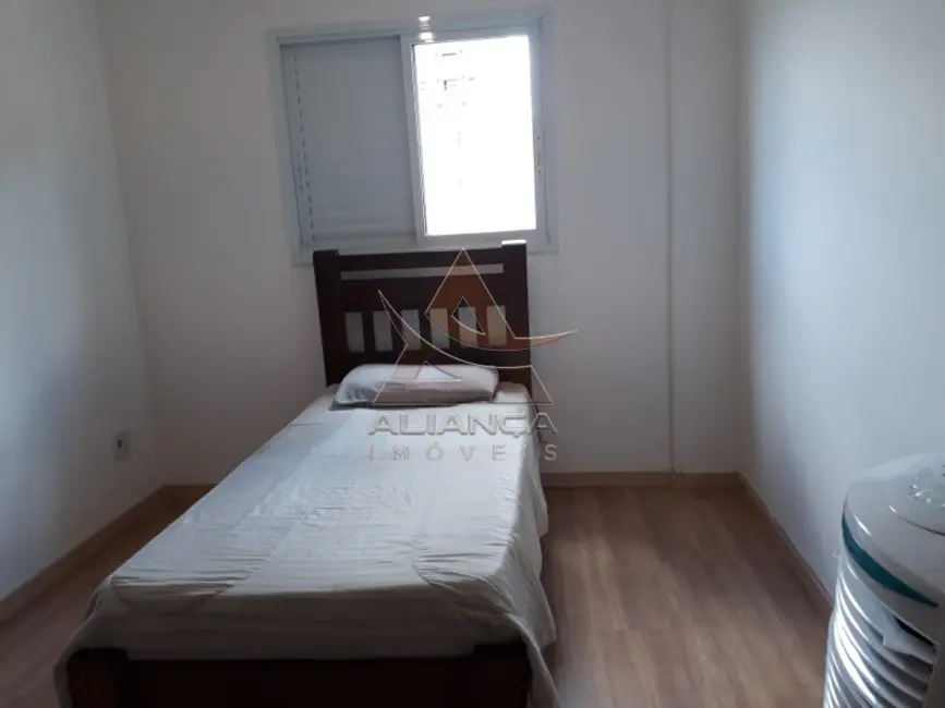 Apartamento com 2 quartos à venda, 60m2 em Ribeirao Preto - SP - imagem 7 Foto 7 de Apartamento com 2 quartos à venda, 60m2 em Ribeirao Preto - SP