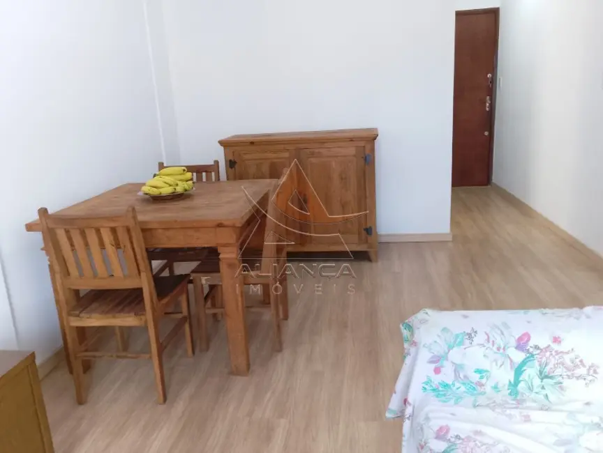 Apartamento com 2 quartos à venda, 60m2 em Ribeirao Preto - SP - imagem 4 Foto 4 de Apartamento com 2 quartos à venda, 60m2 em Ribeirao Preto - SP