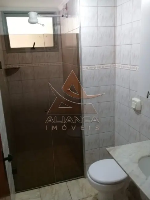 Foto 7 de Apartamento com 3 quartos à venda, 71m2 em Planalto Verde, Ribeirao Preto - SP