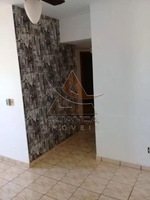 Foto 3 de Apartamento com 3 quartos à venda, 71m2 em Planalto Verde, Ribeirao Preto - SP