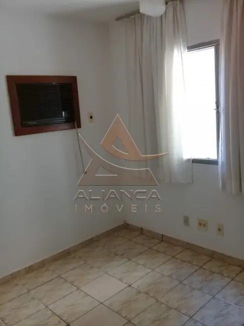 Foto 9 de Apartamento com 3 quartos à venda, 71m2 em Planalto Verde, Ribeirao Preto - SP