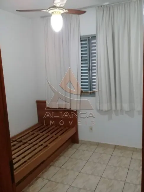 Foto 5 de Apartamento com 3 quartos à venda, 71m2 em Planalto Verde, Ribeirao Preto - SP
