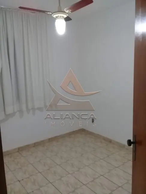 Foto 8 de Apartamento com 3 quartos à venda, 71m2 em Planalto Verde, Ribeirao Preto - SP