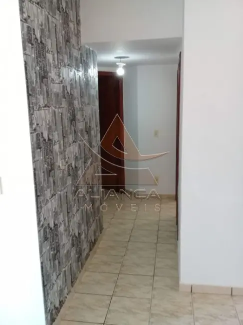 Foto 4 de Apartamento com 3 quartos à venda, 71m2 em Planalto Verde, Ribeirao Preto - SP